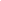 Butryc acid